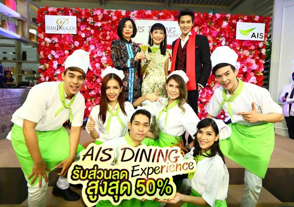 blogmedia-59515.jpg