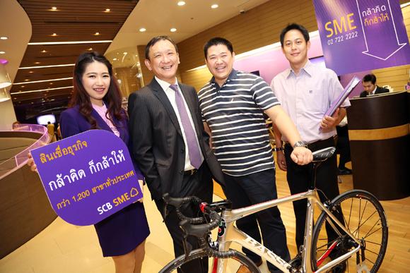 blogmedia-59516.jpg
