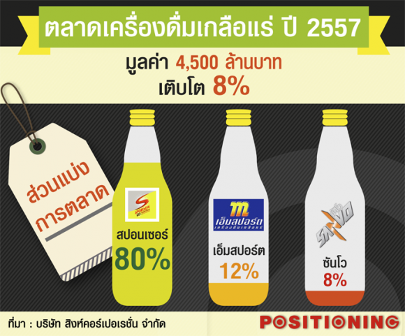 blogmedia-59519.png