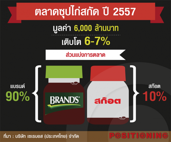 blogmedia-59528.png