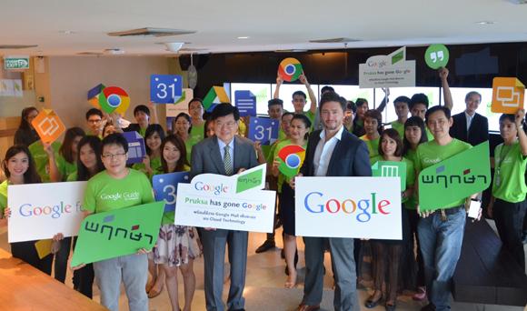 blogmedia-59532.jpg