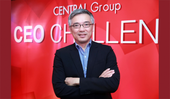 blogmedia-59550.png