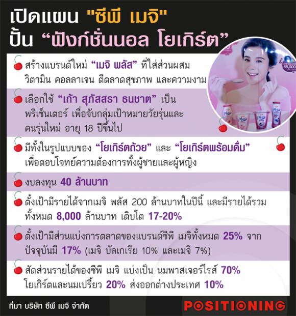 blogmedia-59552.png