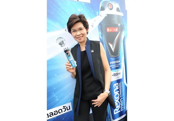 blogmedia-59554.jpg