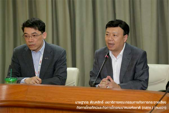 blogmedia-59557.png