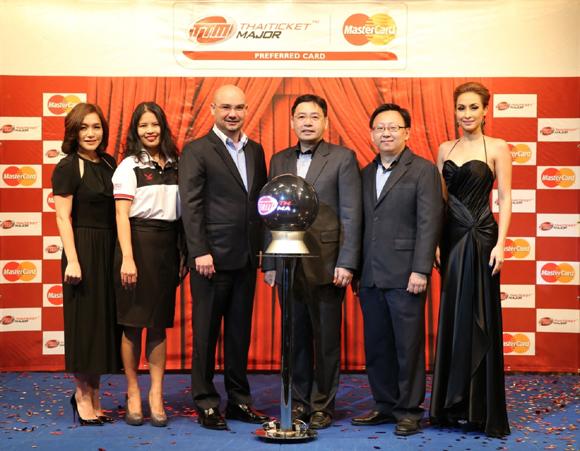 blogmedia-59559.jpg