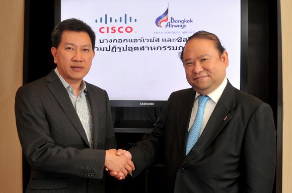 blogmedia-59561.jpg