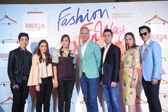blogmedia-59563.jpg