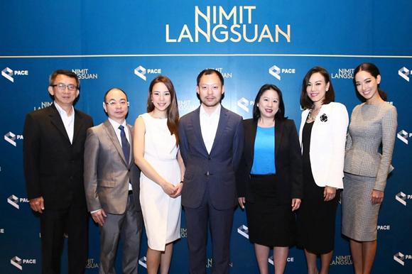 blogmedia-59571.jpg