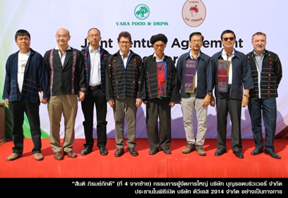 blogmedia-59572.png
