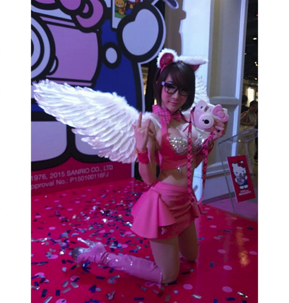 blogmedia-59574.png