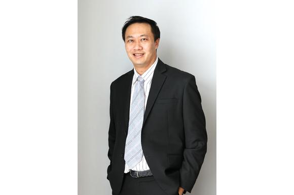 blogmedia-59577.jpg