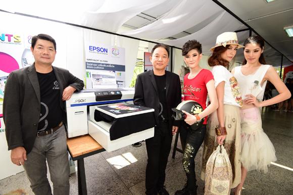 blogmedia-59578.jpg