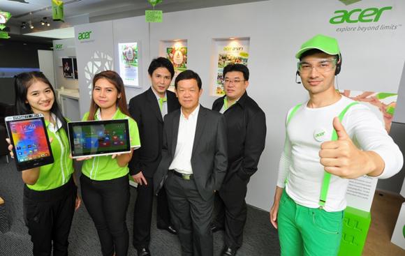 blogmedia-59587.jpg