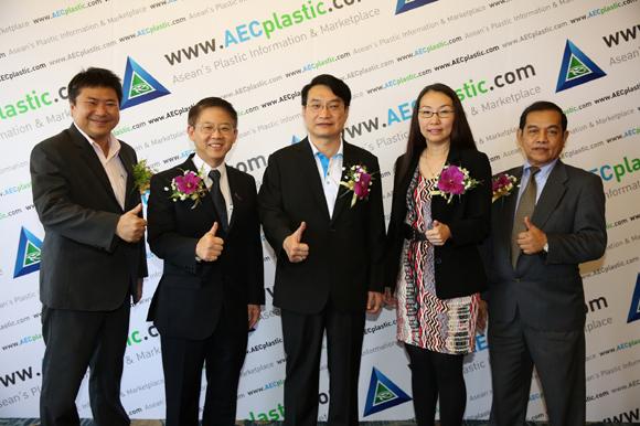 blogmedia-59590.jpg
