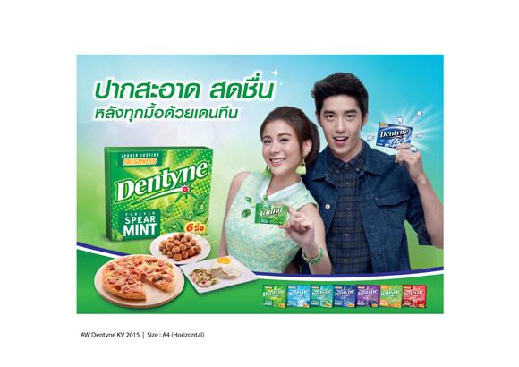 blogmedia-59591.jpg