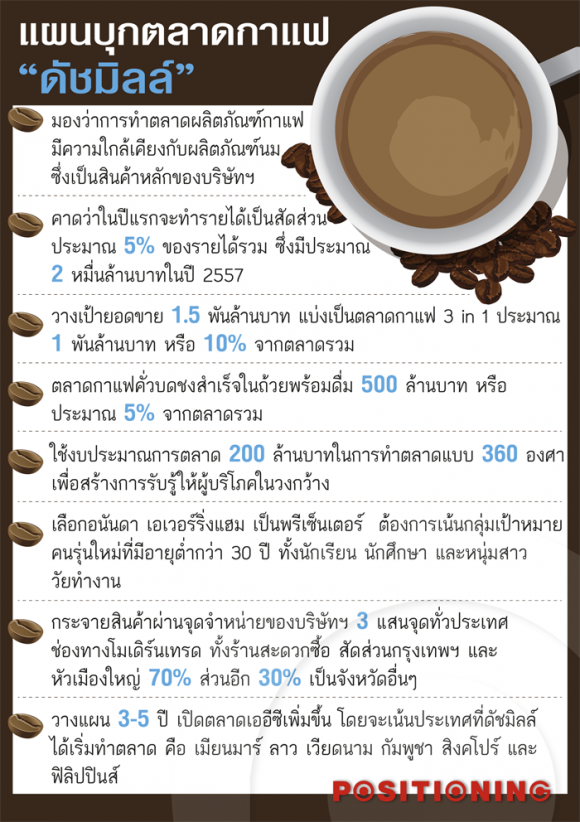 blogmedia-59592.png