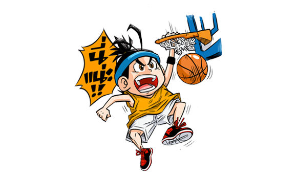blogmedia-59596.png