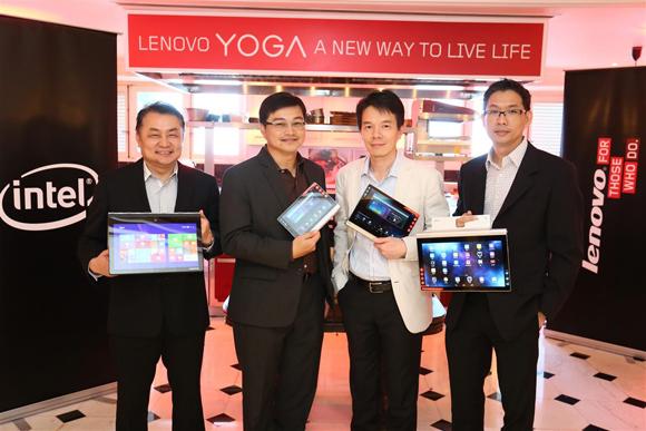 blogmedia-59598.jpg