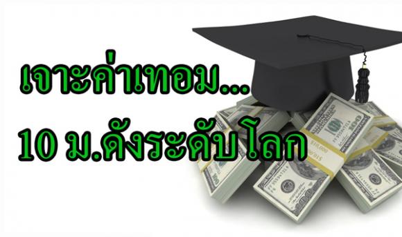 blogmedia-59610.jpg