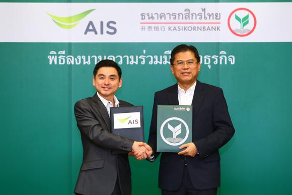 blogmedia-59623.jpg