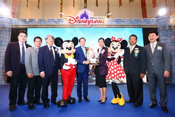 blogmedia-59635.jpg