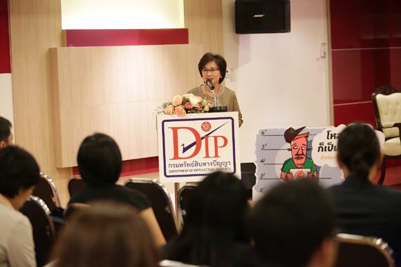 blogmedia-59636.jpg