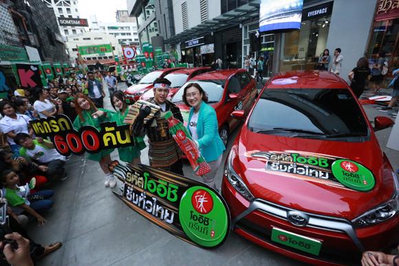 blogmedia-59643.jpg