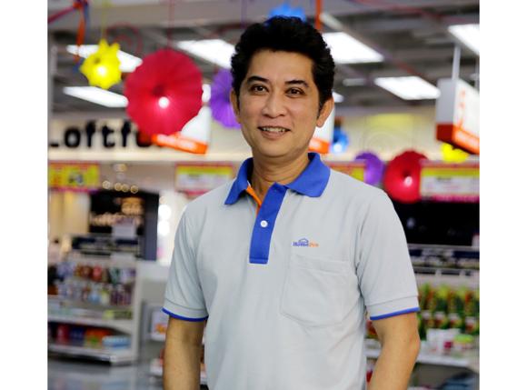 blogmedia-59644.jpg