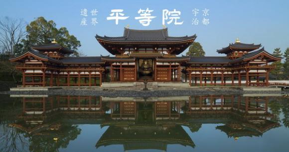 blogmedia-59645.jpg