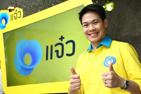 blogmedia-59646.jpg