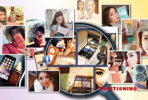 blogmedia-59650.png