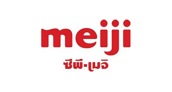 blogmedia-59675.png