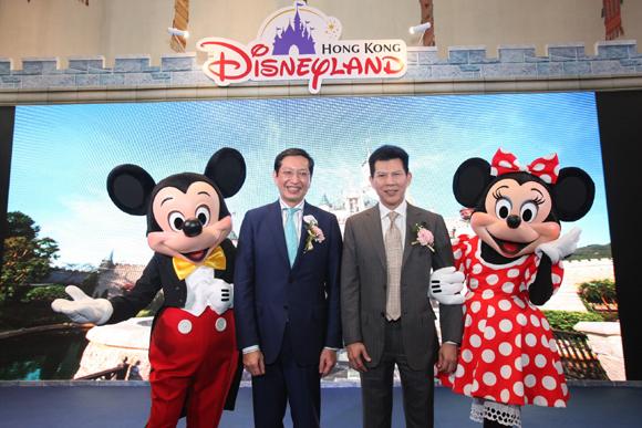 blogmedia-59688.jpg