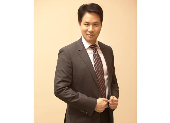 blogmedia-59695.jpg