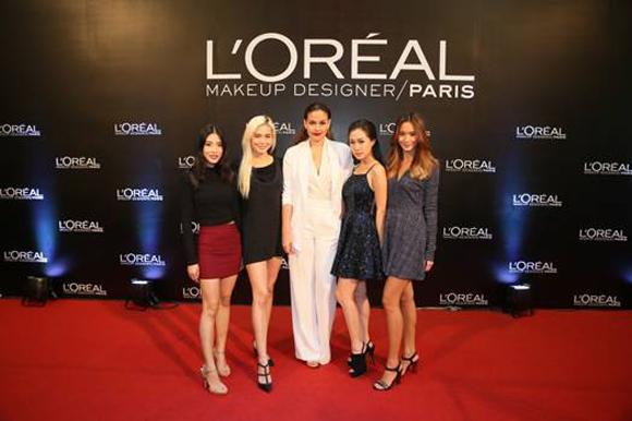 blogmedia-59696.jpg