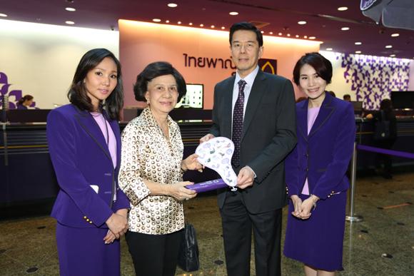 blogmedia-59700.jpg