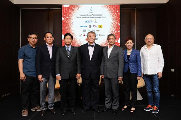 blogmedia-59707.jpg
