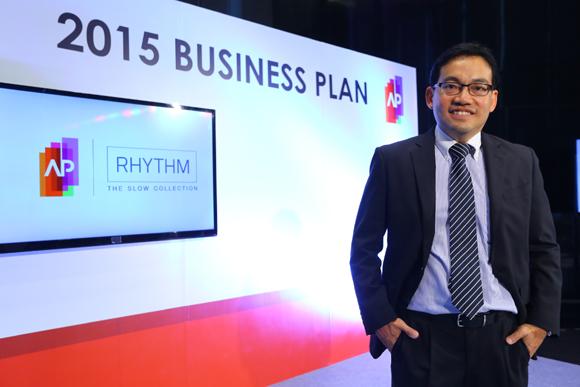 blogmedia-59708.jpg
