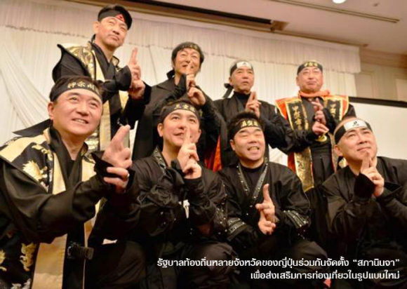 blogmedia-59709.png