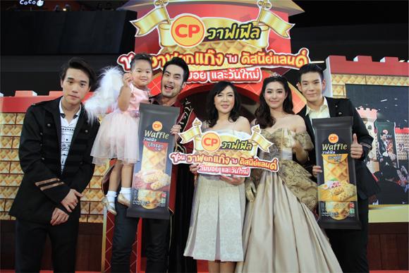 blogmedia-59712.jpg
