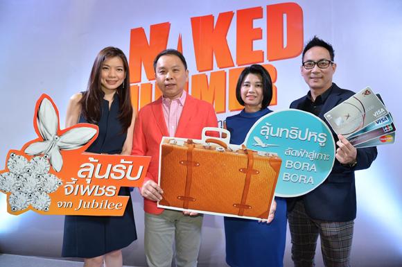 blogmedia-59715.jpg