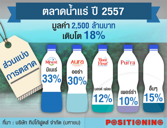 blogmedia-59720.png