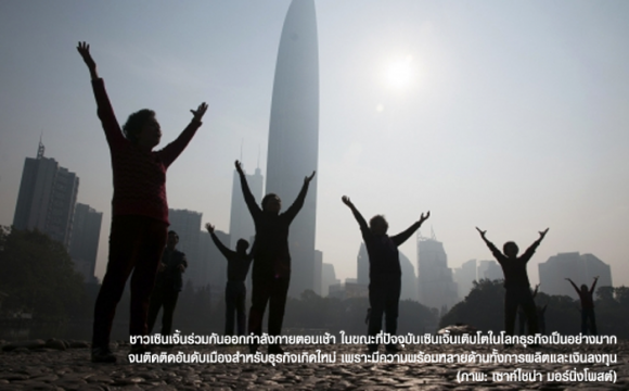 blogmedia-59723.png