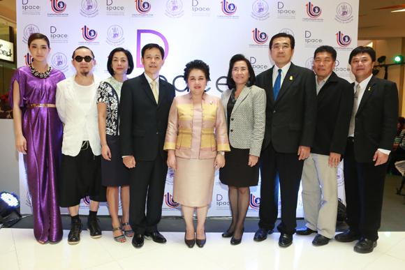 blogmedia-59728.jpg