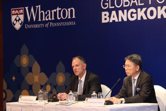 blogmedia-59732.jpg