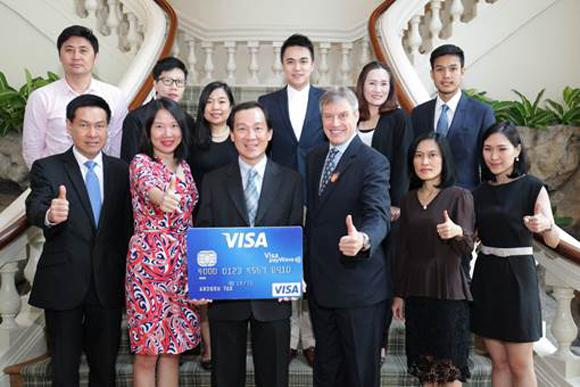 blogmedia-59736.jpg