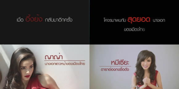 blogmedia-59746.png
