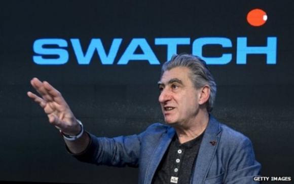 blogmedia-59753.jpg