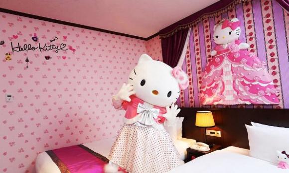 blogmedia-59755.jpg